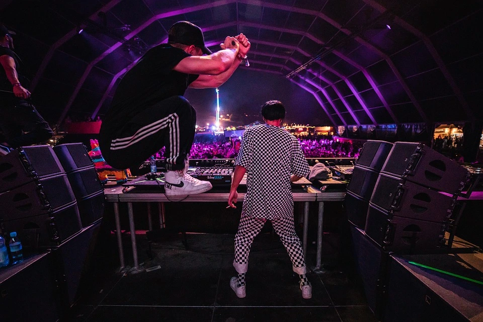 Performance